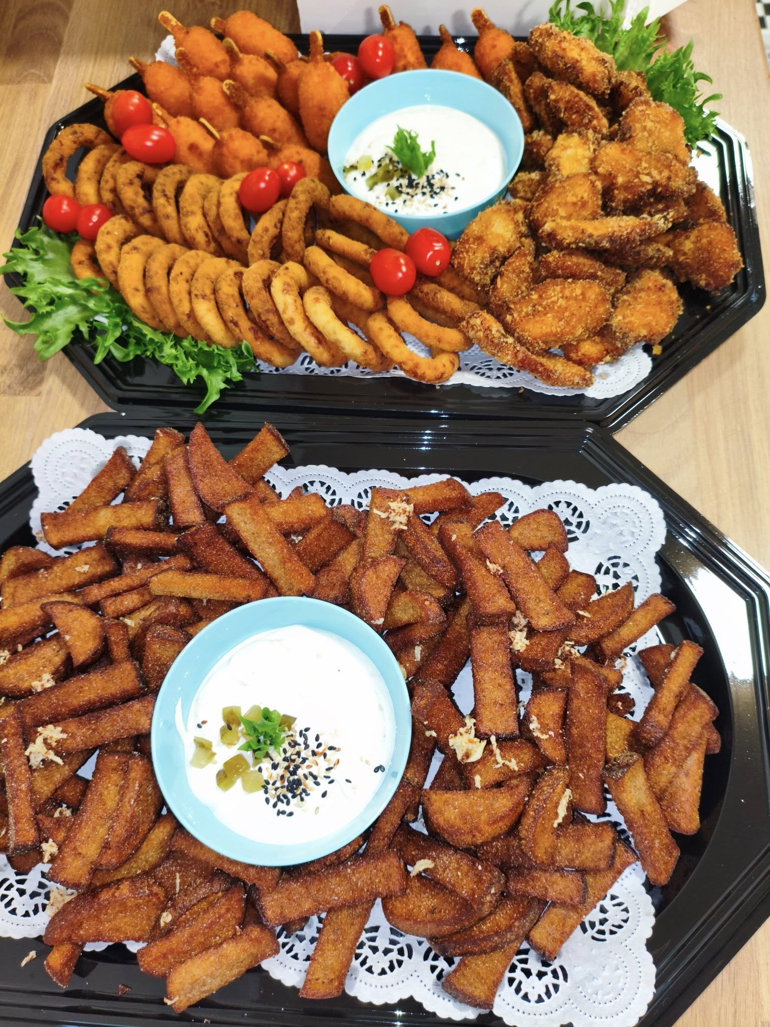 506058347 650331778012127 4778541963912397226 n