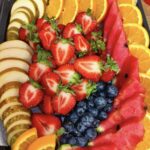 507899415 655263130852325 6295147407104954642 n