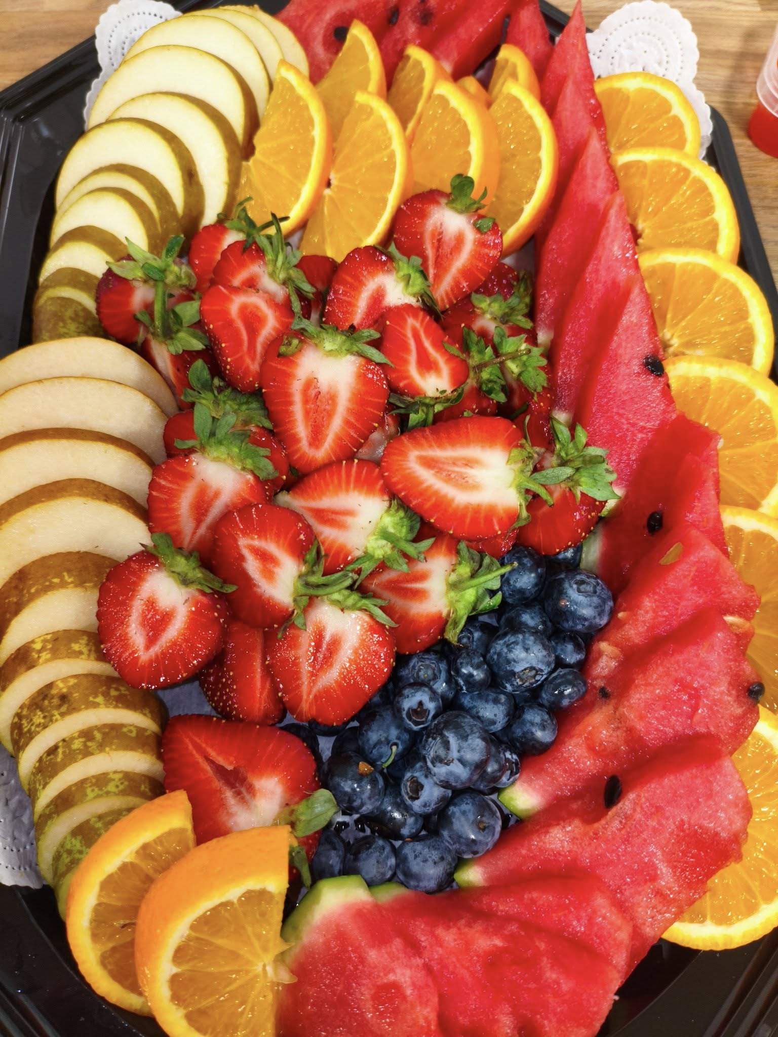 507899415 655263130852325 6295147407104954642 n