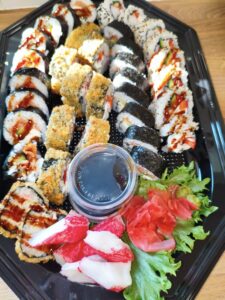 508406140 655276590850979 7852176873756574112 n