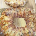 508456862 655263514185620 4029455890188654075 n