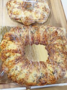 508456862 655263514185620 4029455890188654075 n