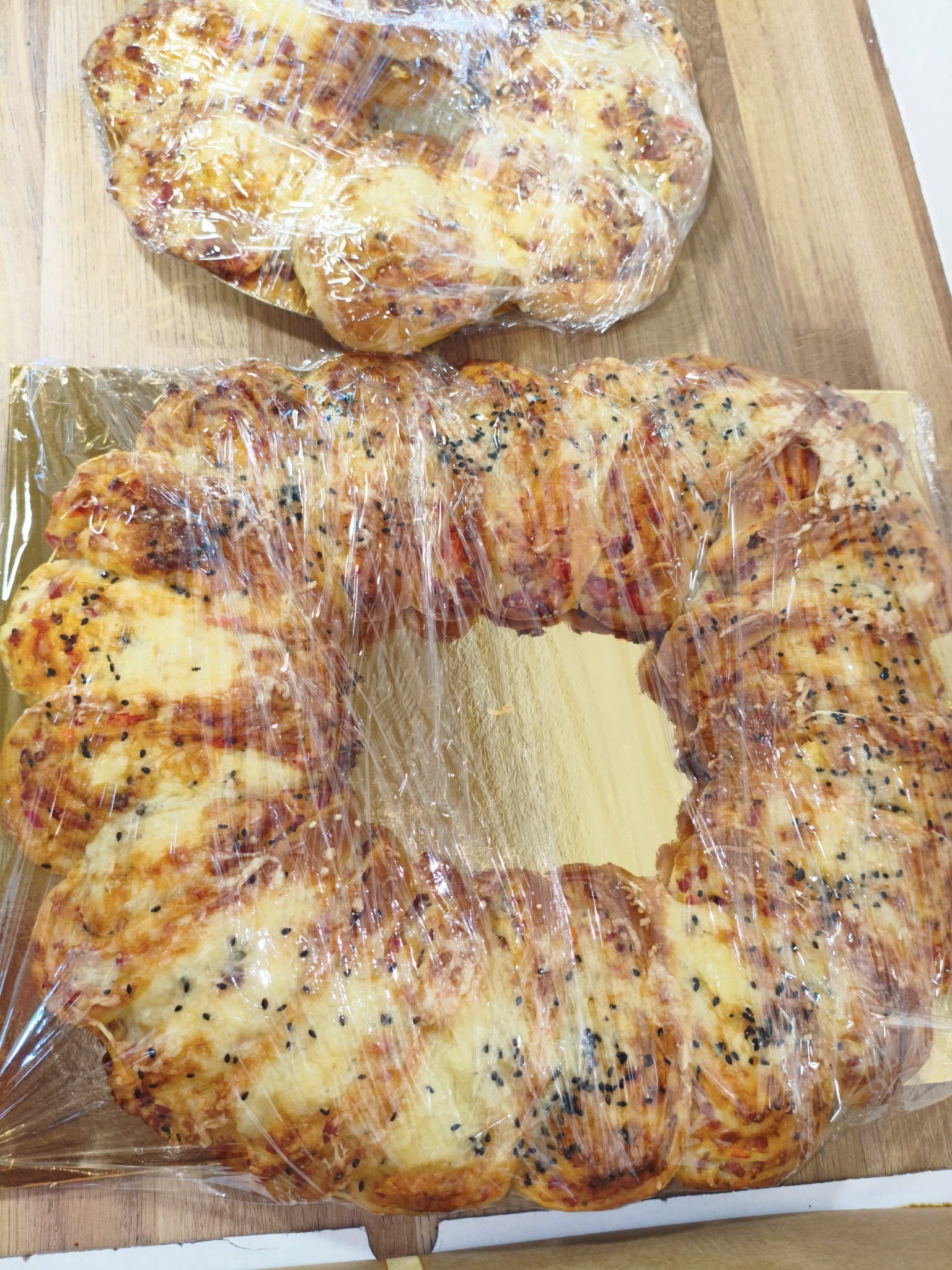 508456862 655263514185620 4029455890188654075 n