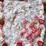 508615412 655263467518958 4309929027124527346 n