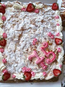 508615412 655263467518958 4309929027124527346 n