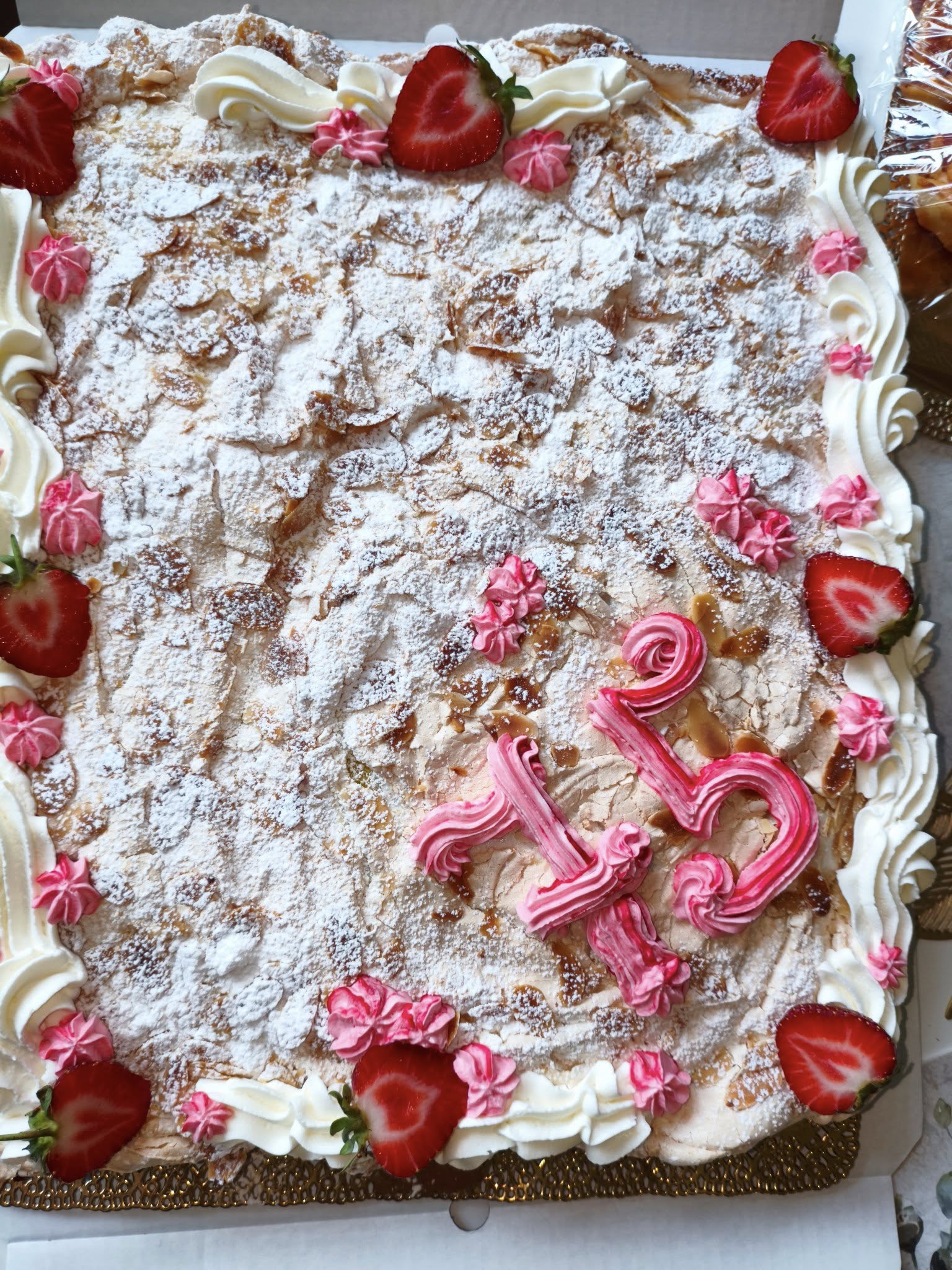 508615412 655263467518958 4309929027124527346 n