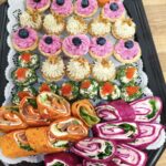 508651542 655262774185694 8413543499306798786 n