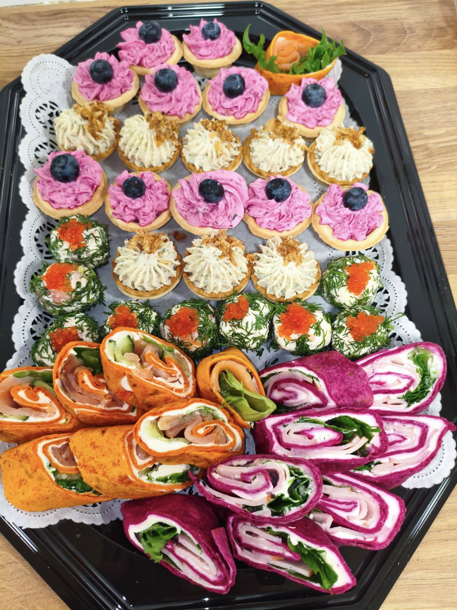 508651542 655262774185694 8413543499306798786 n