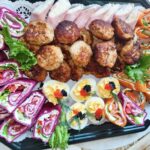 508736517 655263240852314 7146085202316767215 n