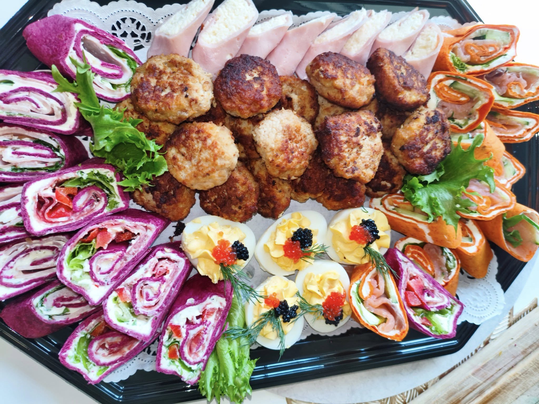 508736517 655263240852314 7146085202316767215 n