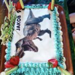 508757783 655276567517648 26465021666765728 n