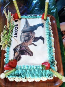 508757783 655276567517648 26465021666765728 n