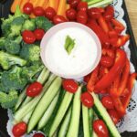 508867826 655263177518987 1168462040851376581 n