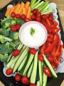 508867826 655263177518987 1168462040851376581 n