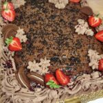 509287826 655276390850999 6193866803118852231 n