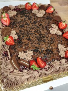 509287826 655276390850999 6193866803118852231 n