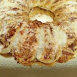 509360405 655263270852311 4683836768290799570 n