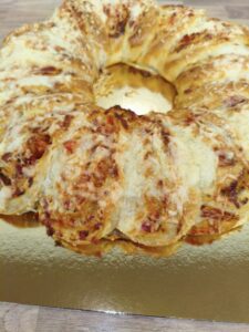 509360405 655263270852311 4683836768290799570 n