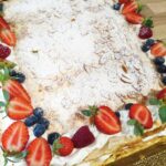 509363475 658375367207768 3204789675028909258 n