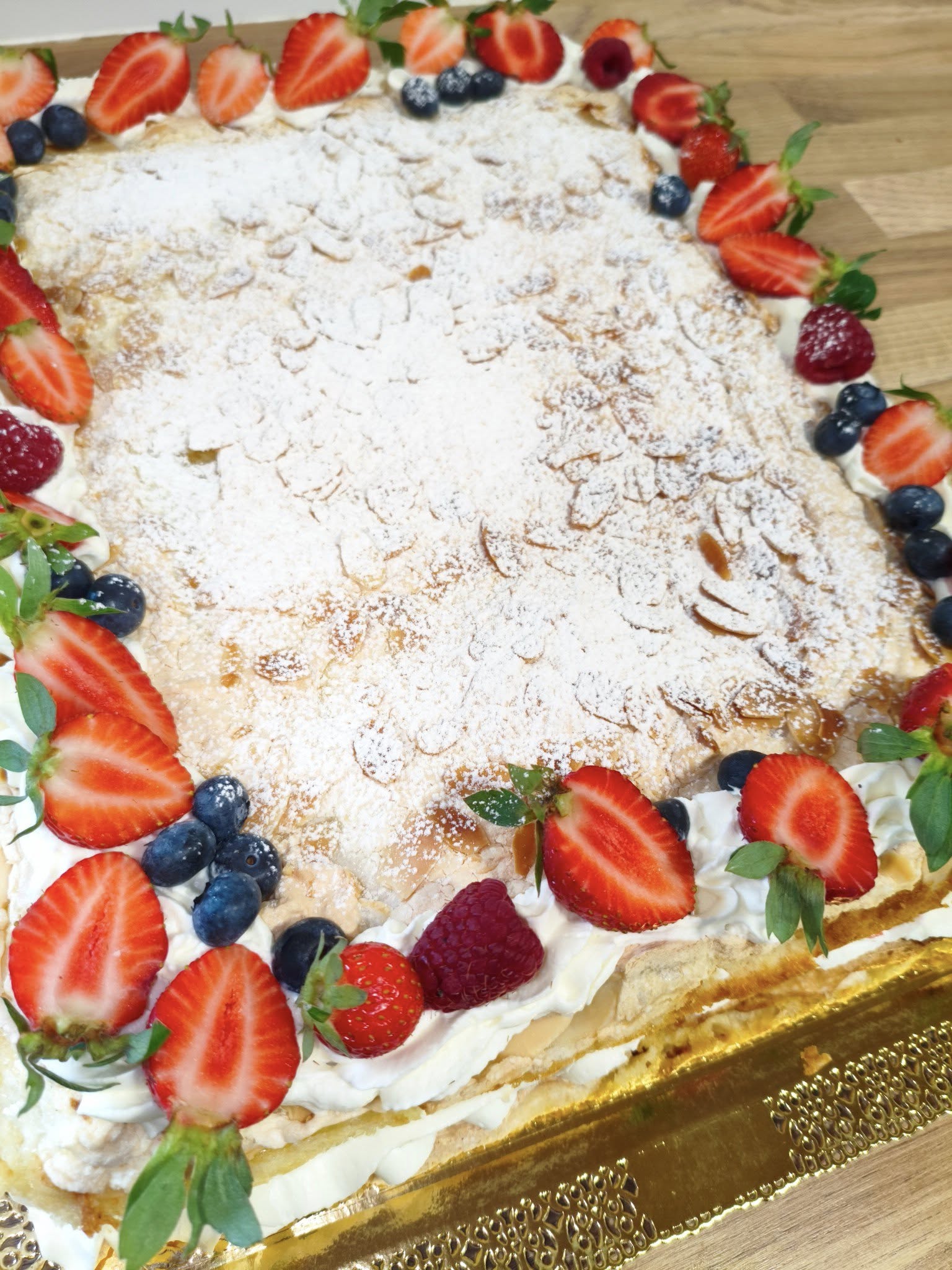 509363475 658375367207768 3204789675028909258 n