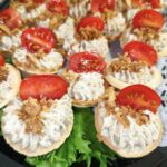 509659821 655262900852348 4915219361210003628 n