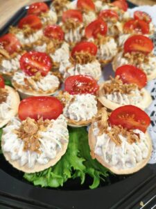 509659821 655262900852348 4915219361210003628 n