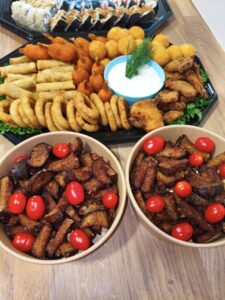 510190974 659787873733184 6685422771170141484 n