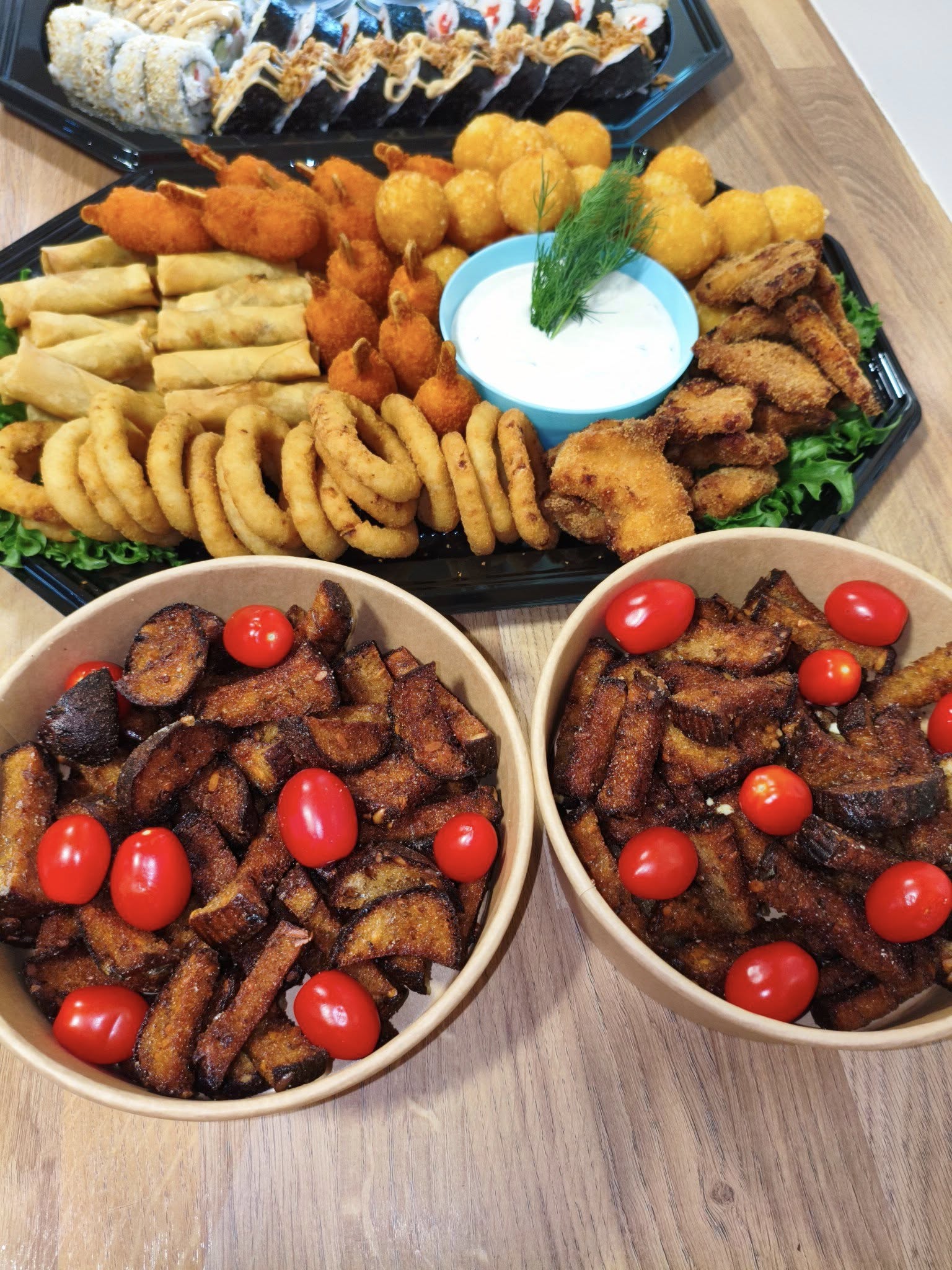 510190974 659787873733184 6685422771170141484 n