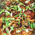 510246691 658375297207775 4659306245158169204 n