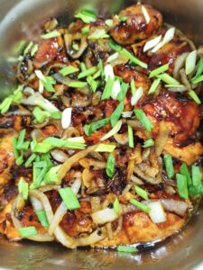 510246691 658375297207775 4659306245158169204 n