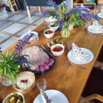 510462142 658375167207788 2874050938948092623 n