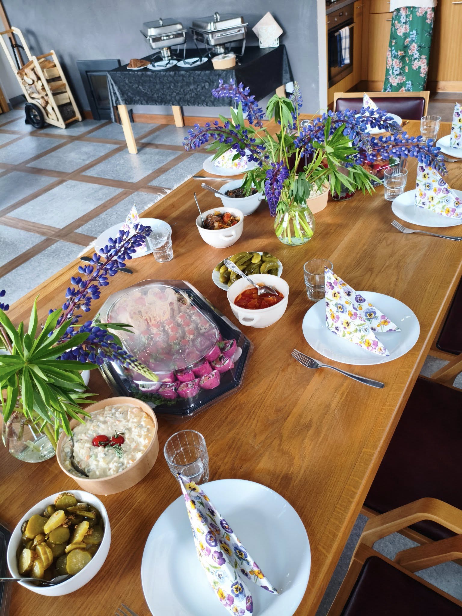 510462142 658375167207788 2874050938948092623 n