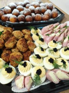 510797141 659787760399862 5507914104181321837 n