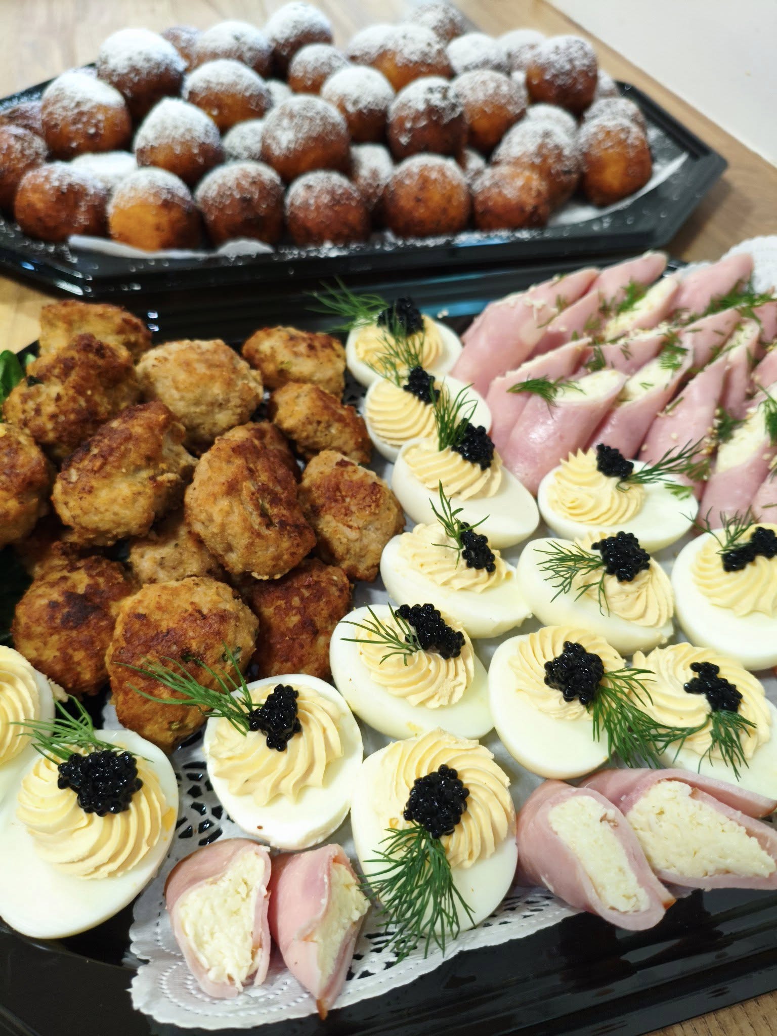 510797141 659787760399862 5507914104181321837 n