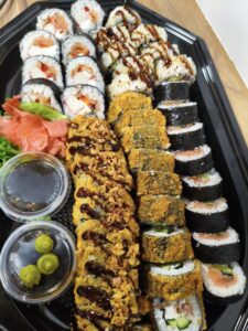 511510982 661491470229491 4266046074690761011 n