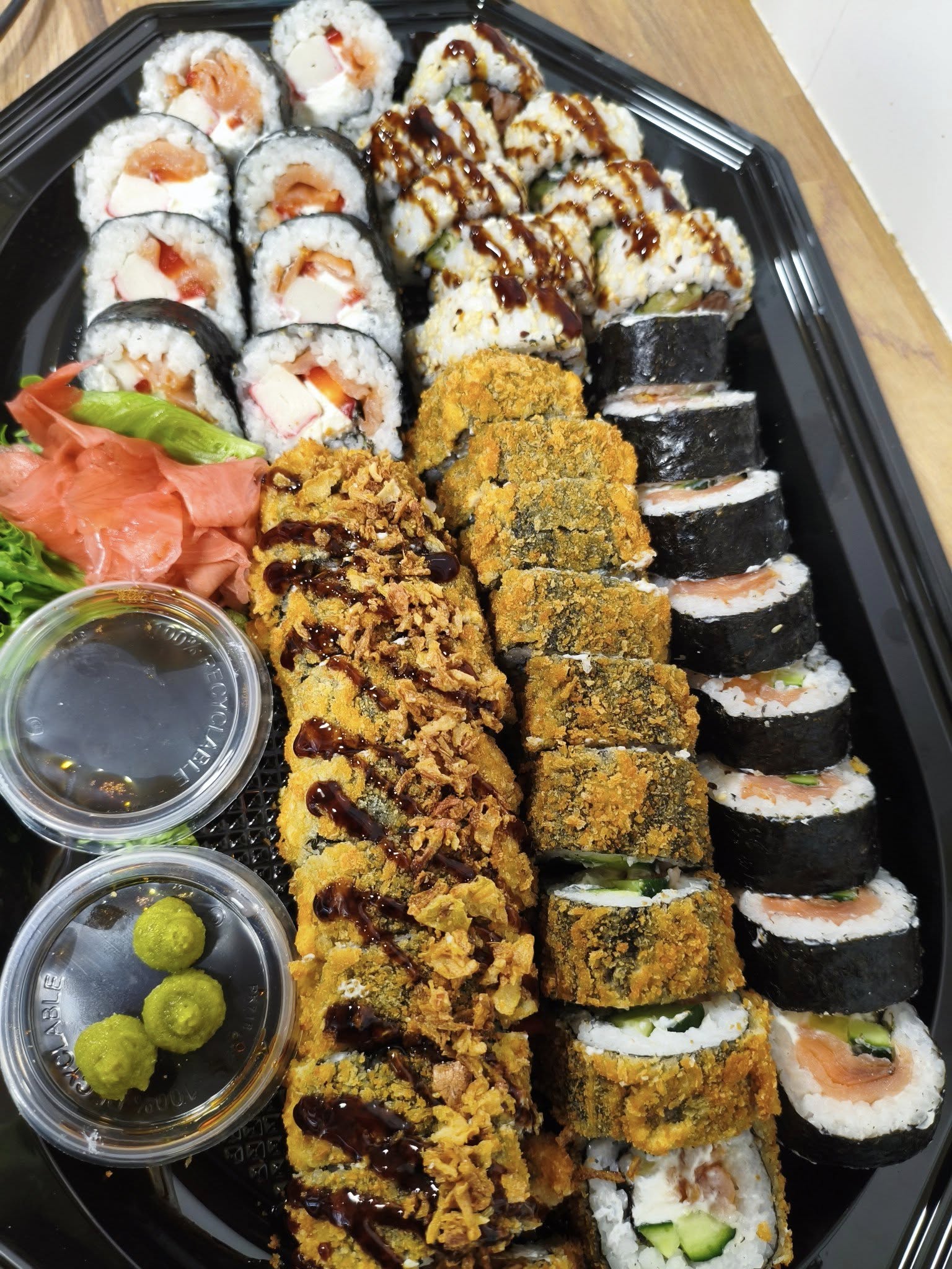 511510982 661491470229491 4266046074690761011 n