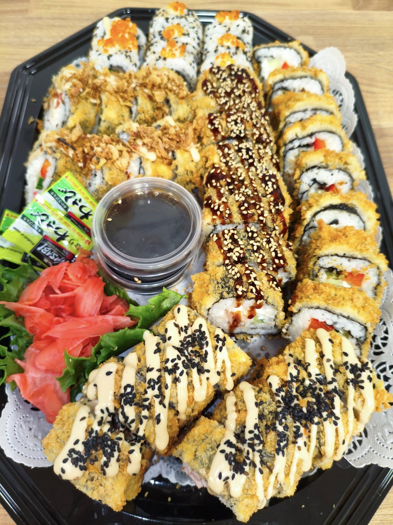 511532045 661491540229484 3966095725200563884 n