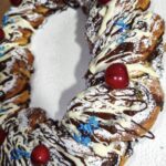 512670989 662239466821358 7892986720799989933 n