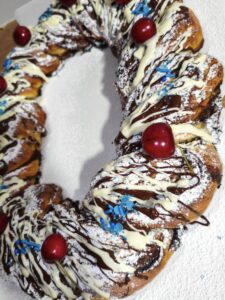 512670989 662239466821358 7892986720799989933 n