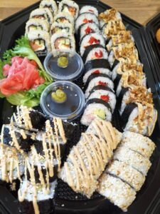 512686776 661491396896165 2290773161875923742 n