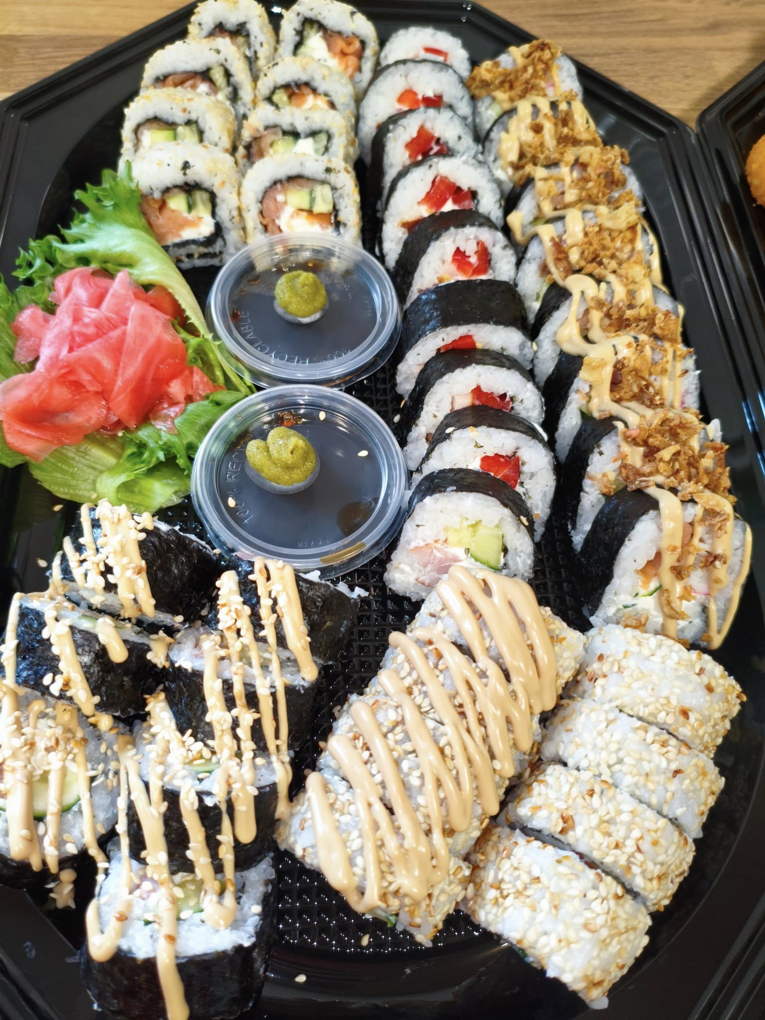 512686776 661491396896165 2290773161875923742 n