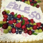 512710033 662239400154698 4731809537028167065 n