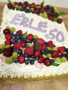 512710033 662239400154698 4731809537028167065 n