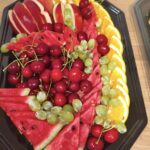 513625646 663077330070905 8404404149807934502 n