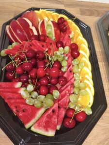 513625646 663077330070905 8404404149807934502 n