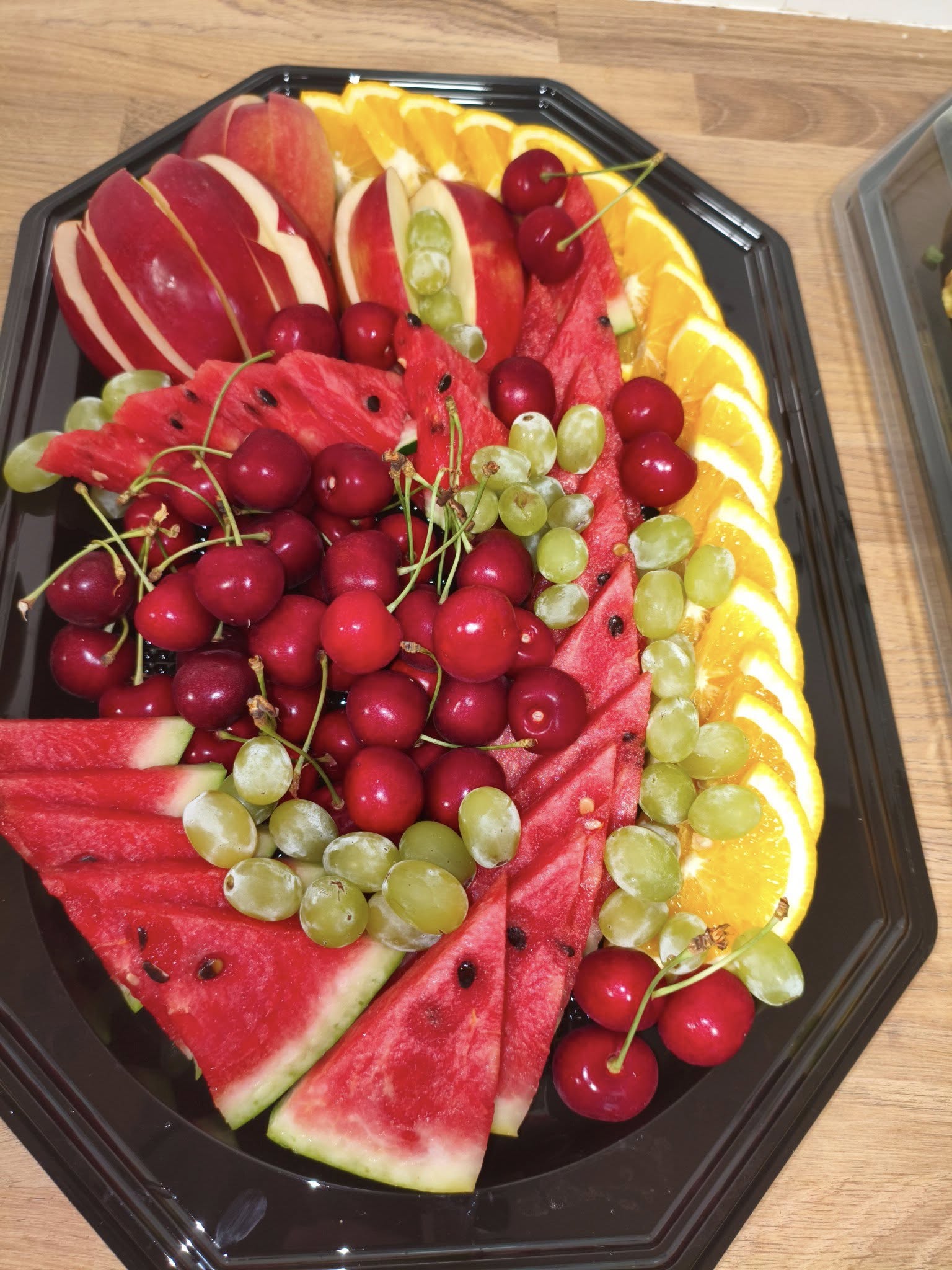 513625646 663077330070905 8404404149807934502 n