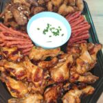 513820615 663077830070855 6511326912435344593 n