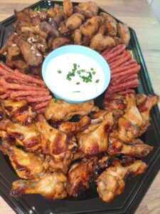 513820615 663077830070855 6511326912435344593 n