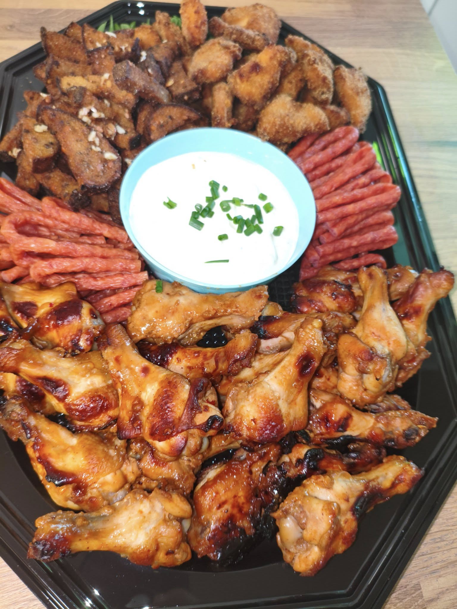 513820615 663077830070855 6511326912435344593 n