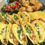 513872750 663077510070887 3118243750714407638 n